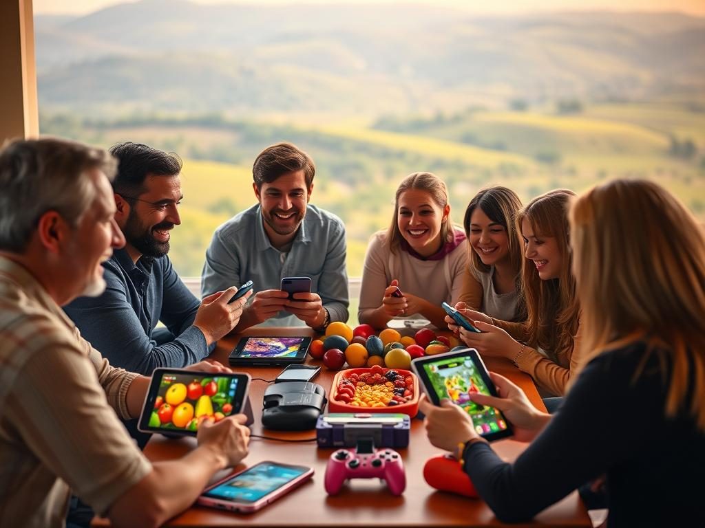 comunitate online jocuri fructe comunitate online jocuri fructe