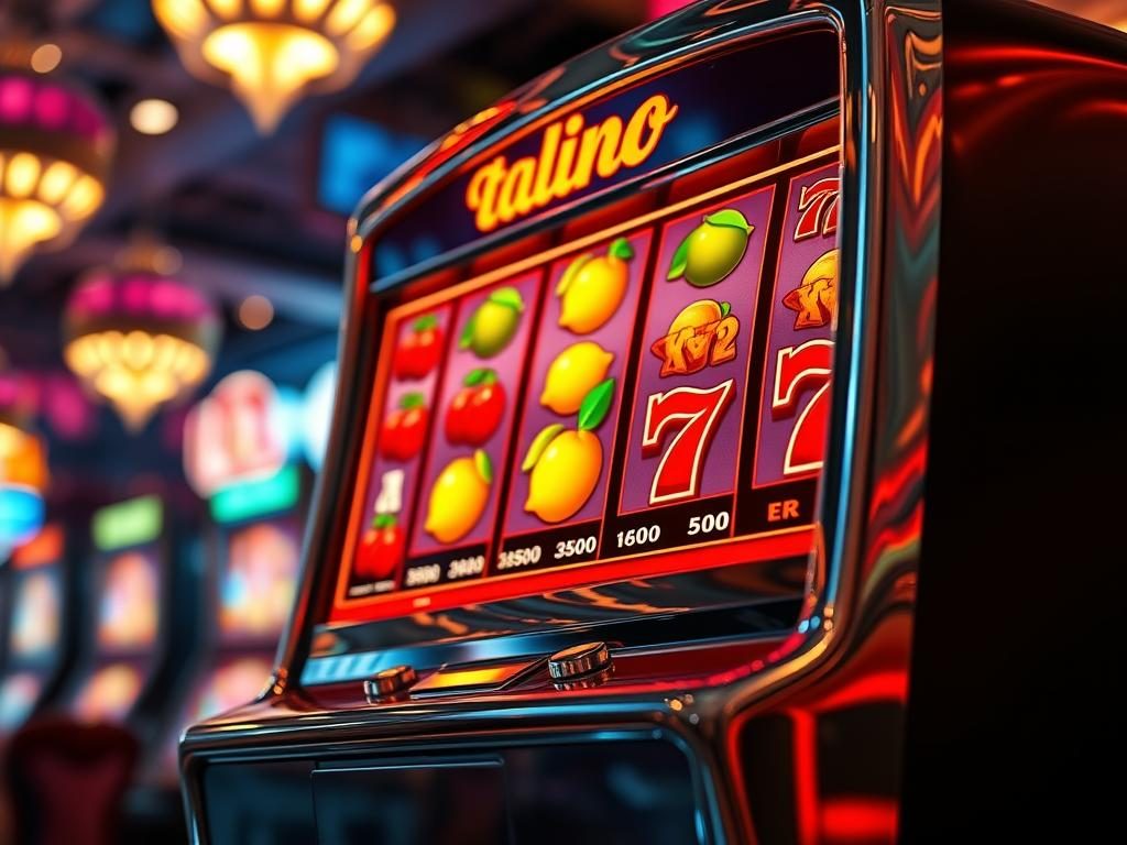 payline-uri jocuri fructe payline-uri jocuri fructe