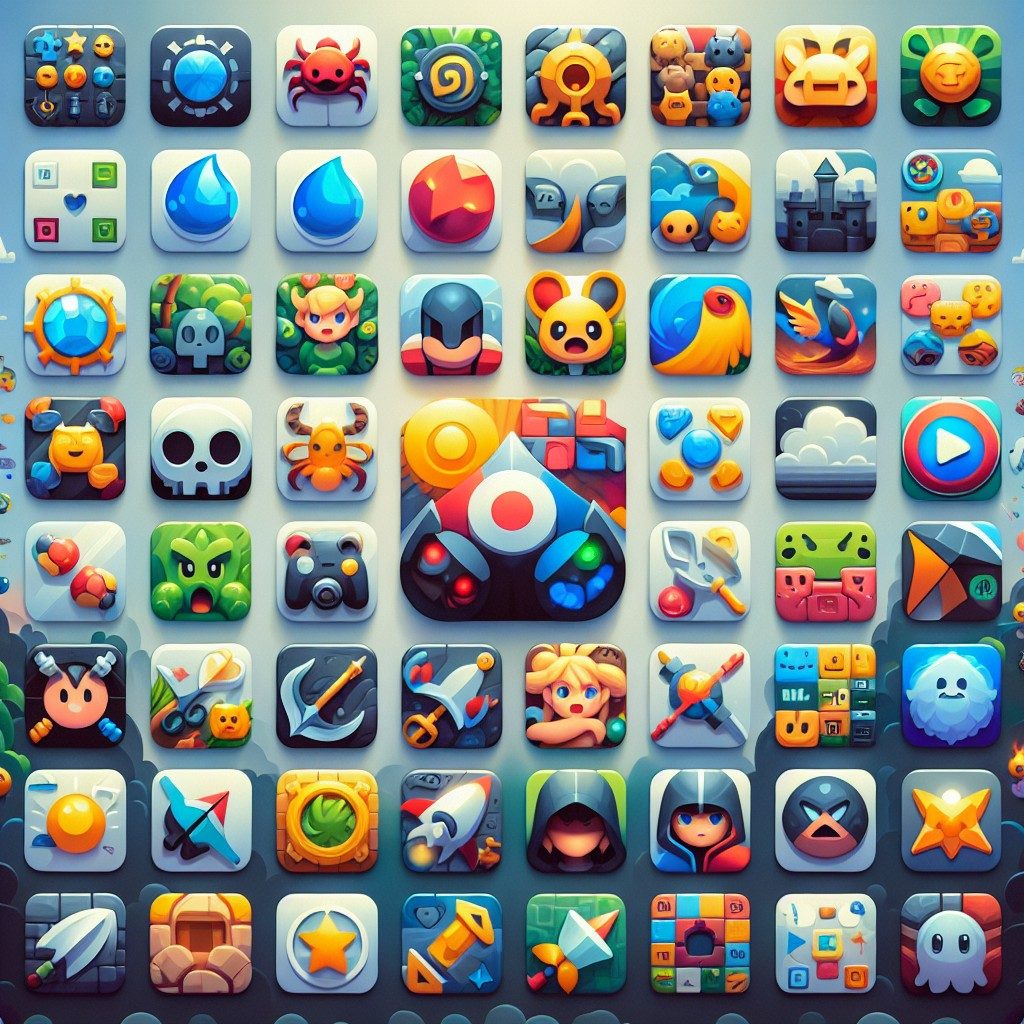 mobile