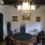 Art. History. Experience. – Descoperă universul pictorilor români celebri în Casa Tătărăscu