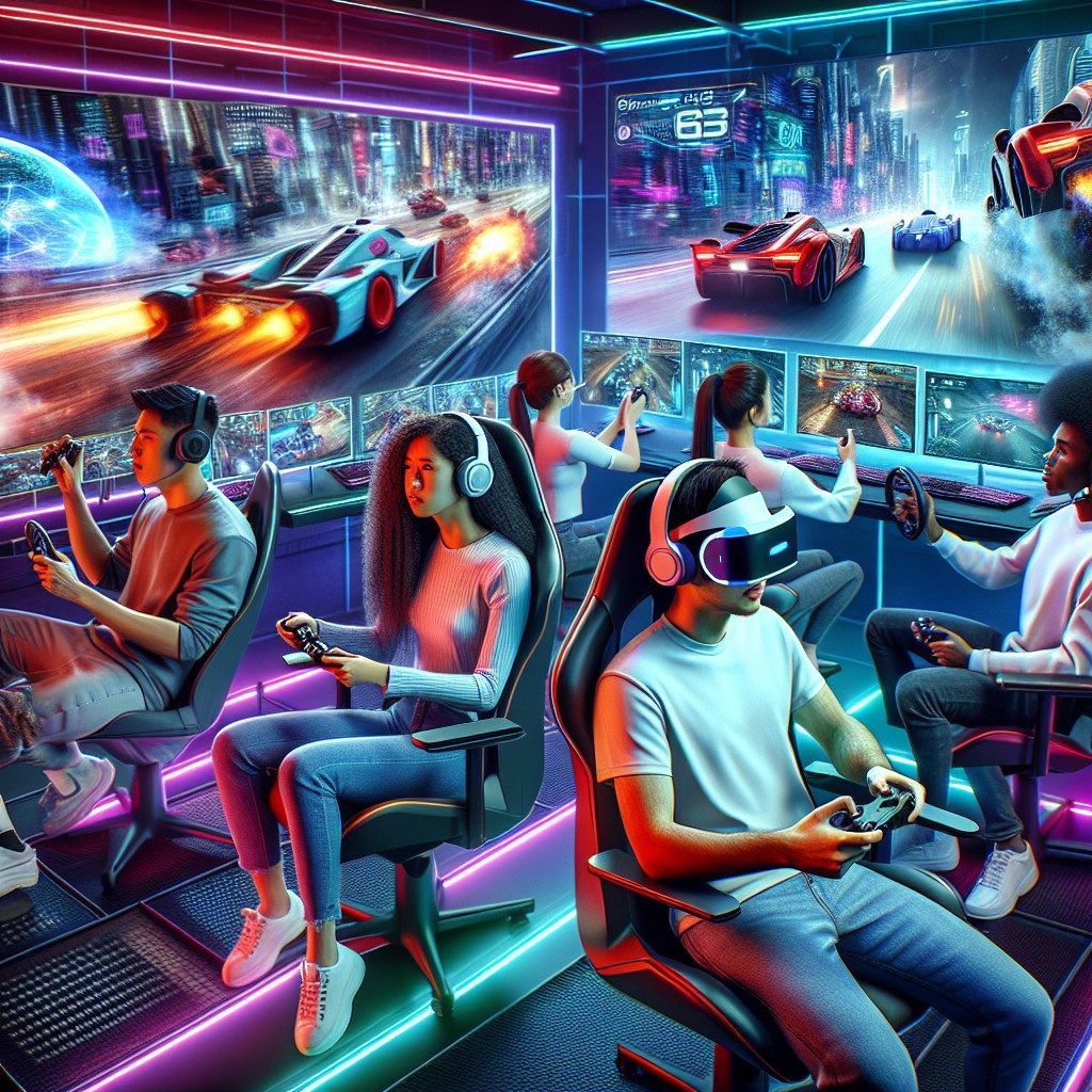 Multiplayer instant: jocuri rapide pentru prieteni în 2026