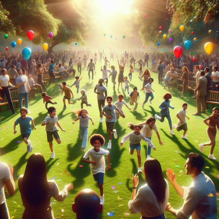 Optimismul ca strategie: descoperă cele mai populare jocuri cu zâmbet