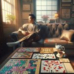 Puzzle-uri online pentru relaxare: selecția ideală pentru weekenduri